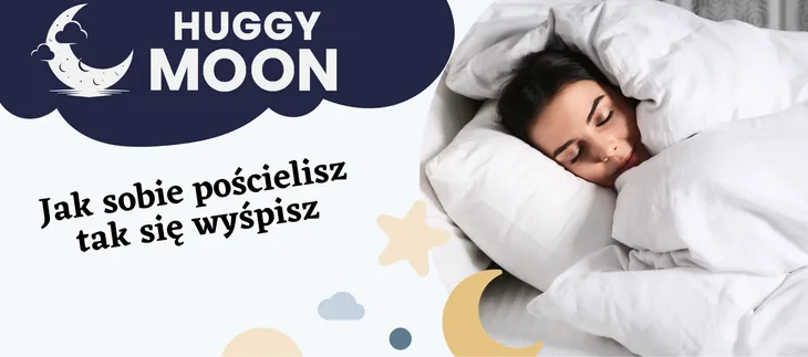 poduszka-basic-szara-35x55-wymiary-poduszki-inny-rozmiar
