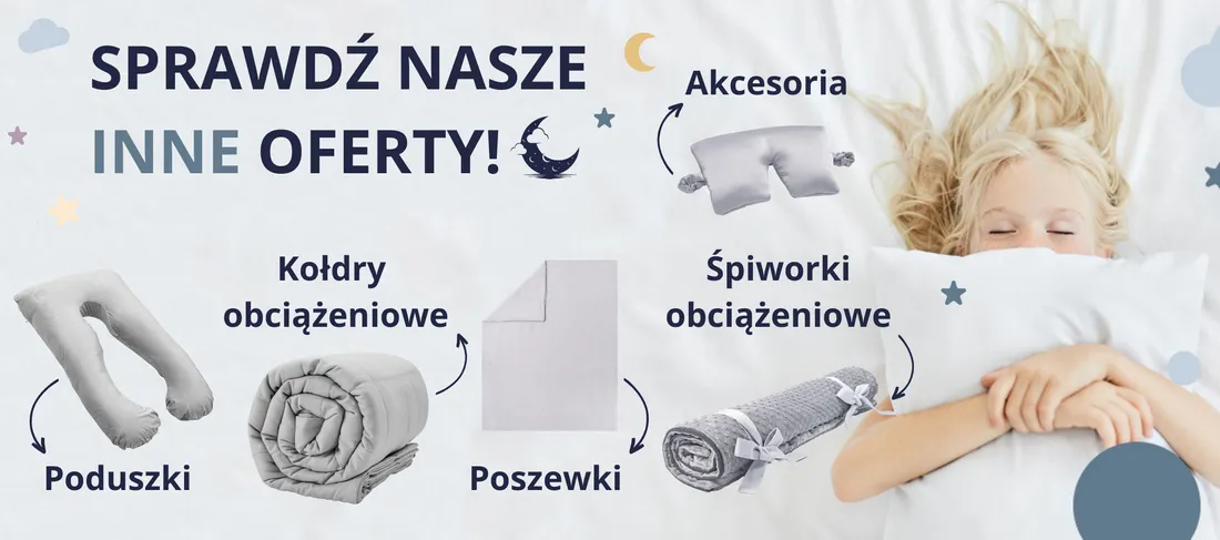 poduszka-basic-szara-35x55