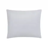 poduszka-basic-szara-50x60-stan-nowy