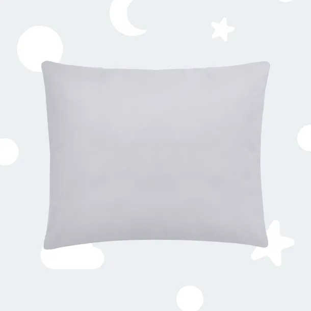 poduszka-basic-szara-50x60-material-wypelnienia-wlokna-silikonowe
