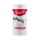 vaco-proszek-na-mrowki-max-500-g