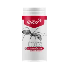 vaco-proszek-na-mrowki-max-500-g