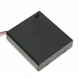 detonator-przewodowy-6v