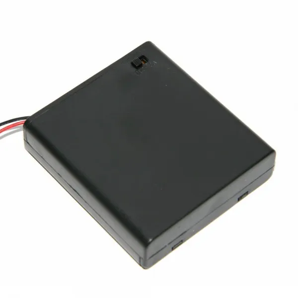detonator-przewodowy-6v
