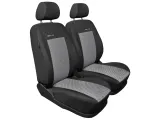 pokrowce-na-przod-do-citroen-nemo