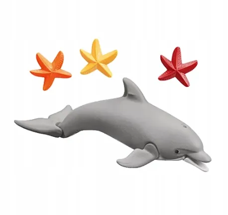playmobil-71051-wiltopia-delfin-stan-nowy