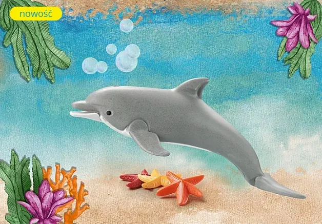 playmobil-71051-wiltopia-delfin-plec-chlopcy-dziewczynki