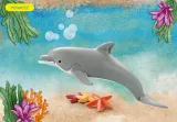 playmobil-71051-wiltopia-delfin-plec-chlopcy-dziewczynki