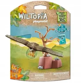 playmobil-71059-wiltopia-orzel
