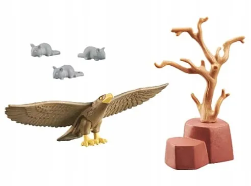 playmobil-71059-wiltopia-orzel-stan-nowy
