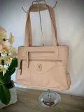 torebka-shopper-pudrowy-roz