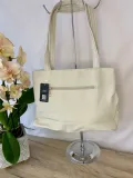 torebka-shopper-ecru-stan-nowy