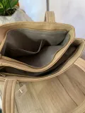 torebka-shopper-ecru-marka-inna