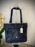 torebka-shopper-granatowy