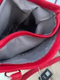 torebka-shopper-granatowy-marka-inna
