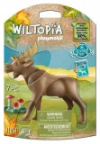 playmobil-71052-wiltopia-los