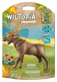 playmobil-71052-wiltopia-los