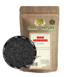 mak-niebieski-premium-100g