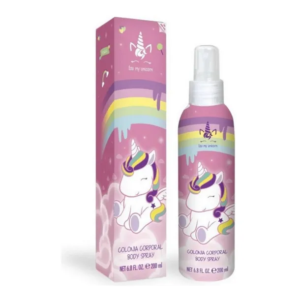 spray-do-ciala-eau-my-unicorn-200-ml