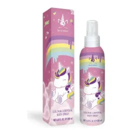 spray-do-ciala-eau-my-unicorn-200-ml