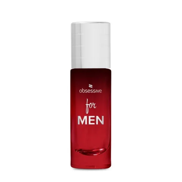 rejouissance-dla-panow-obsessive-10-ml