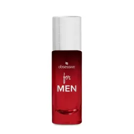 rejouissance-dla-panow-obsessive-10-ml