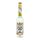 perfumy-agua-florida-221-ml