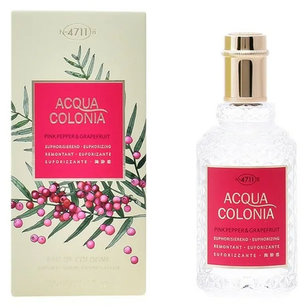 perfumy-unisex-4711-edc-170-ml