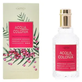 perfumy-unisex-4711-edc-170-ml