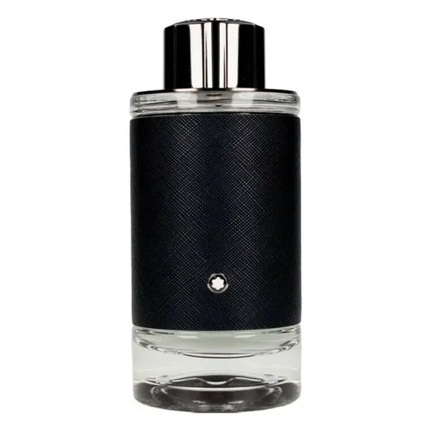 perfumy-explorer-montblanc-edp-200-ml