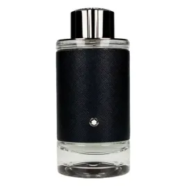 perfumy-explorer-montblanc-edp-200-ml