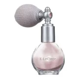 perfumy-la-poudre-secrete-leclerc