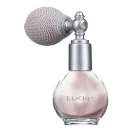 perfumy-la-poudre-secrete-leclerc
