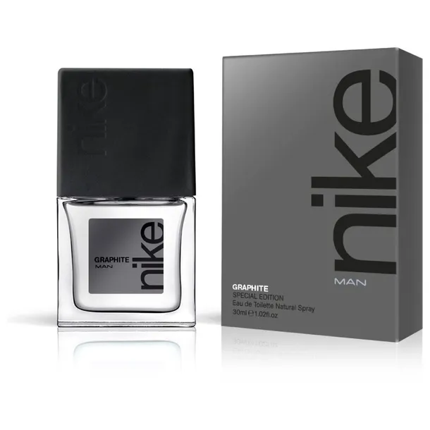 perfumy-meskie-nike-edt-graphite-30-ml