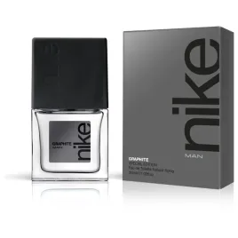 perfumy-meskie-nike-edt-graphite-30-ml