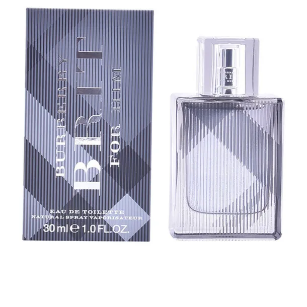 perfumy-meskie-burberry-edt