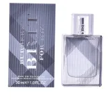 perfumy-meskie-burberry-edt