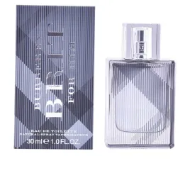 perfumy-meskie-burberry-edt