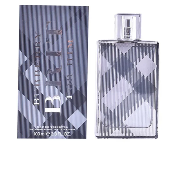 perfumy-meskie-burberry-edt-stan-nowy