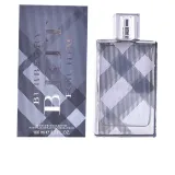 perfumy-meskie-burberry-edt-stan-nowy