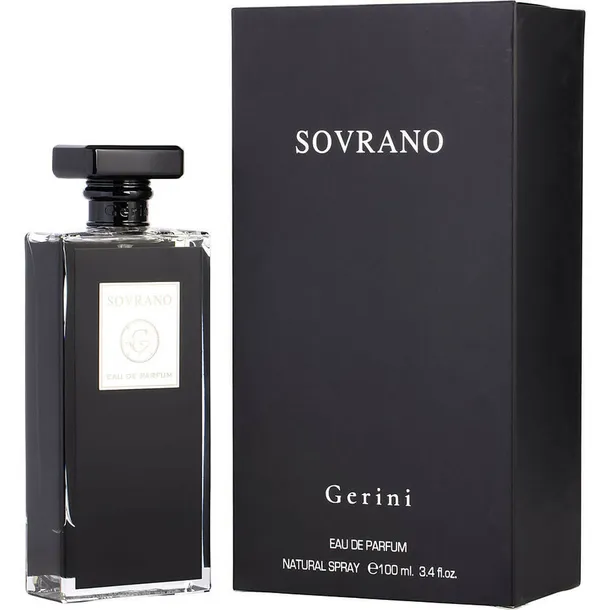 perfumy-meskie-gerini-edp-sovrano-100-ml
