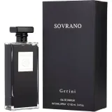 perfumy-meskie-gerini-edp-sovrano-100-ml