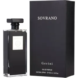 perfumy-meskie-gerini-edp-sovrano-100-ml