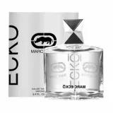 perfumy-meskie-marc-ecko-edt-ecko-100-ml