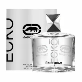 perfumy-meskie-marc-ecko-edt-ecko-100-ml