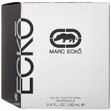 perfumy-meskie-marc-ecko-edt-ecko-100-ml-stan-nowy