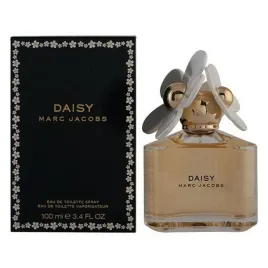 perfumy-damskie-daisy-marc-jacobs-edt