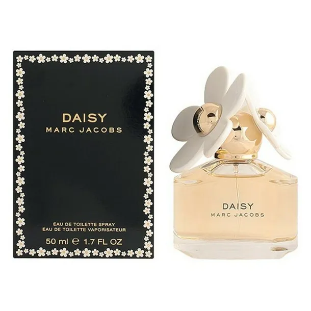 perfumy-damskie-daisy-marc-jacobs-edt-stan-nowy