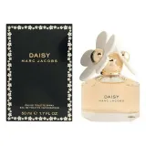 perfumy-damskie-daisy-marc-jacobs-edt-stan-nowy