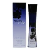 perfumy-damskie-armani-code-armani-edp